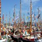 Sail Amsterdam - главный фестиваль парусов