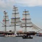 Sail Amsterdam - главный фестиваль парусов