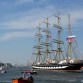 Sail Amsterdam - главный фестиваль парусов